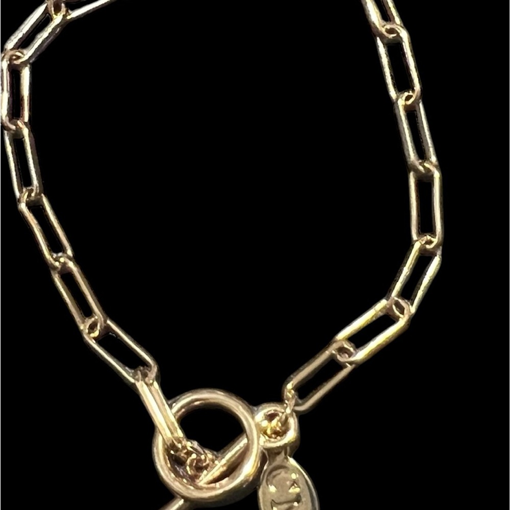 BRACELET CLUB MONACO